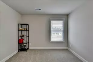 2989 Sweet Red Cir, Braselton, GA 30517 - Photo 31