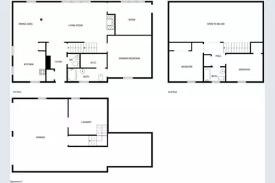 3181 Cedardale Drive, Douglasville, GA 30135 - Photo 19