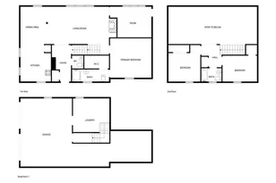 3181 Cedardale Dr, Douglasville, GA 30135 - Photo 19