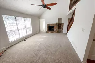 3181 Cedardale Dr, Douglasville, GA 30135 - Photo 3