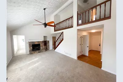 3181 Cedardale Drive, Douglasville, GA 30135 - Photo 9