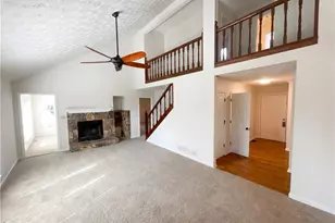 3181 Cedardale Dr, Douglasville, GA 30135 - Photo 9