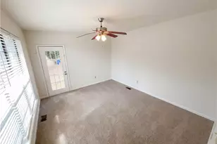 3181 Cedardale Dr, Douglasville, GA 30135 - Photo 11