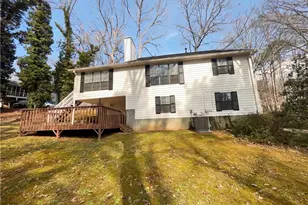 3181 Cedardale Dr, Douglasville, GA 30135 - Photo 5