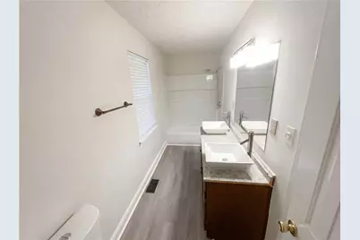 3181 Cedardale Drive, Douglasville, GA 30135 - Photo 13