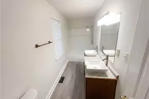 3181 Cedardale Dr, Douglasville, GA 30135 - Photo 13