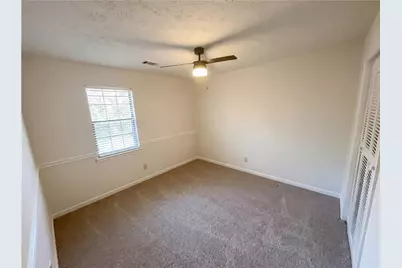 3181 Cedardale Drive, Douglasville, GA 30135 - Photo 17