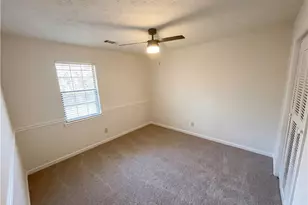 3181 Cedardale Dr, Douglasville, GA 30135 - Photo 17