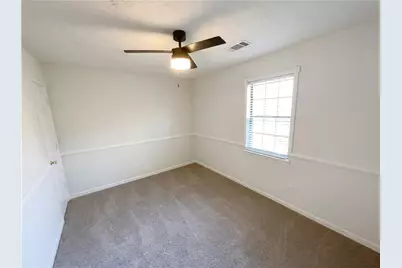 3181 Cedardale Drive, Douglasville, GA 30135 - Photo 15