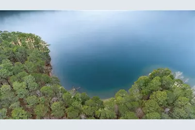 3937 Bridgewater Lane NW, Acworth, GA 30101 - Photo 3