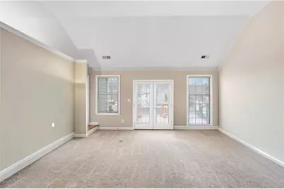 3937 Bridgewater Lane NW, Acworth, GA 30101 - Photo 9