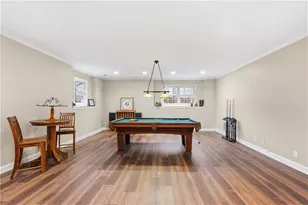 3937 Bridgewater Ln NW, Acworth, GA 30101 - Photo 37