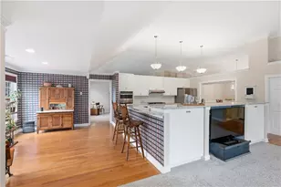 3937 Bridgewater Ln NW, Acworth, GA 30101 - Photo 13