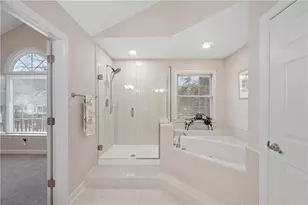 3937 Bridgewater Ln NW, Acworth, GA 30101 - Photo 27