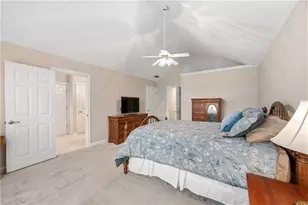 3937 Bridgewater Ln NW, Acworth, GA 30101 - Photo 25