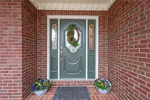 3937 Bridgewater Ln NW, Acworth, GA 30101 - Photo 7