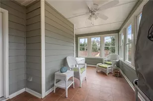 3937 Bridgewater Ln NW, Acworth, GA 30101 - Photo 45