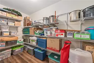 3937 Bridgewater Ln NW, Acworth, GA 30101 - Photo 43