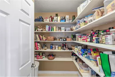 3937 Bridgewater Lane NW, Acworth, GA 30101 - Photo 19