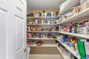 3937 Bridgewater Ln NW, Acworth, GA 30101 - Photo 19