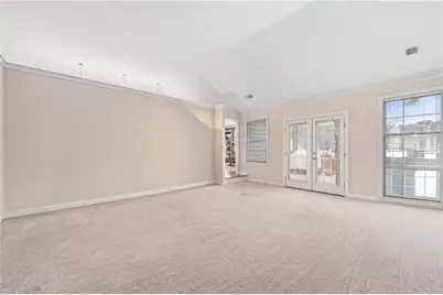 3937 Bridgewater Lane NW, Acworth, GA 30101 - Photo 11