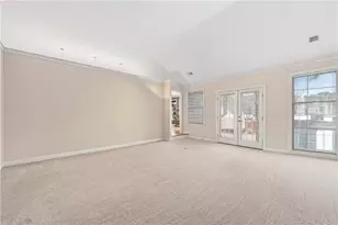 3937 Bridgewater Ln NW, Acworth, GA 30101 - Photo 11