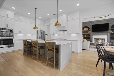 824 Low Falls Court, Jefferson, GA 30549 - Photo 17