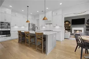 824 Low Falls Ct, Jefferson, GA 30549 - Photo 17