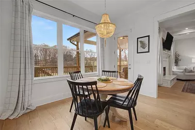 824 Low Falls Court, Jefferson, GA 30549 - Photo 19