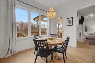 824 Low Falls Ct, Jefferson, GA 30549 - Photo 19