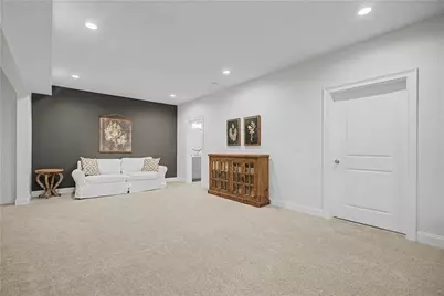 824 Low Falls Court, Jefferson, GA 30549 - Photo 47