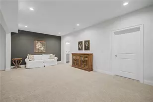 824 Low Falls Ct, Jefferson, GA 30549 - Photo 47