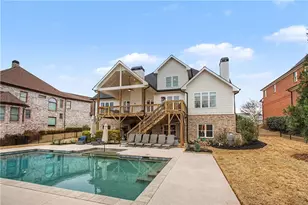 824 Low Falls Ct, Jefferson, GA 30549 - Photo 63