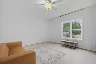 824 Low Falls Ct, Jefferson, GA 30549 - Photo 49