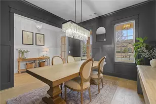 824 Low Falls Ct, Jefferson, GA 30549 - Photo 11