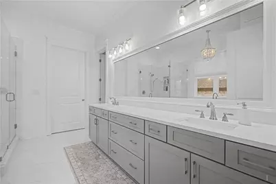 824 Low Falls Court, Jefferson, GA 30549 - Photo 29