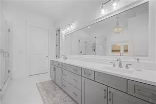 824 Low Falls Ct, Jefferson, GA 30549 - Photo 29