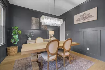 824 Low Falls Court, Jefferson, GA 30549 - Photo 9