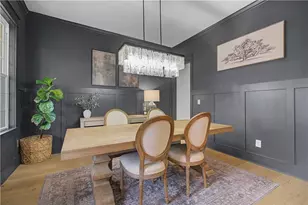 824 Low Falls Ct, Jefferson, GA 30549 - Photo 9