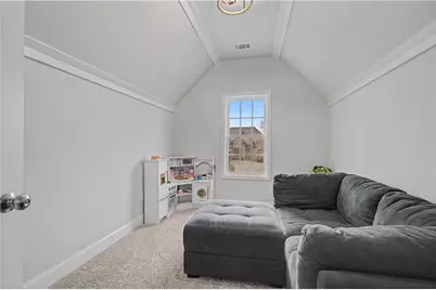 824 Low Falls Court, Jefferson, GA 30549 - Photo 39