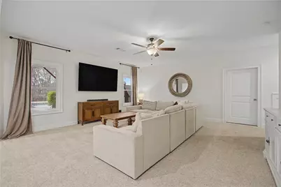 824 Low Falls Court, Jefferson, GA 30549 - Photo 45