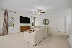 824 Low Falls Ct, Jefferson, GA 30549 - Photo 45