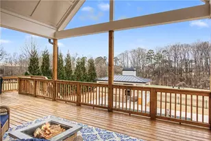 824 Low Falls Ct, Jefferson, GA 30549 - Photo 53