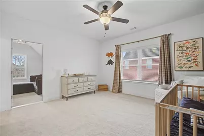 824 Low Falls Court, Jefferson, GA 30549 - Photo 37