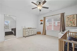 824 Low Falls Ct, Jefferson, GA 30549 - Photo 37