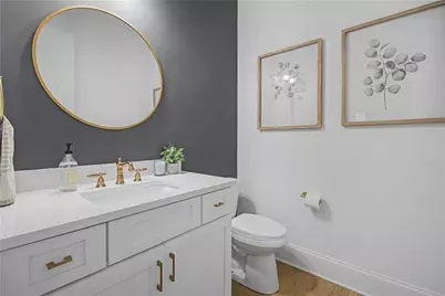 824 Low Falls Court, Jefferson, GA 30549 - Photo 33