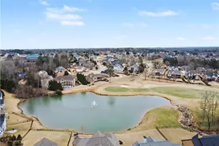 824 Low Falls Ct, Jefferson, GA 30549 - Photo 77