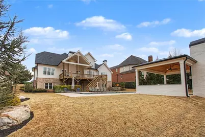 824 Low Falls Court, Jefferson, GA 30549 - Photo 65