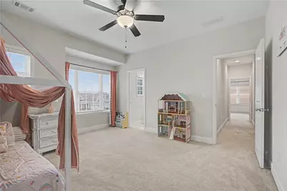 824 Low Falls Court, Jefferson, GA 30549 - Photo 35