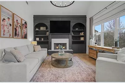 824 Low Falls Court, Jefferson, GA 30549 - Photo 21